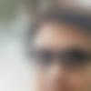 Chandauli Male Photo - Nitin