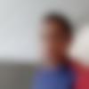 Champawat Male Photo - Vijay
