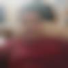Champa Male Photo - Sumit