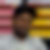 Calicut Male Photo - Ashiq