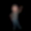 Burla Male Photo - Art