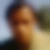 Burhanpur Male Photo - Radhesyam
