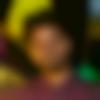 Burdwan Male Photo - Syed