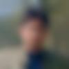 Burdwan Male Photo - Vikram