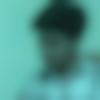 Bulandshahr Male Photo - Prince