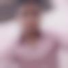 Bulandshahr Male Photo - Naveen
