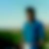 Bobbili Male Photo - Rudra