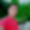 Male Photo - Khayrul