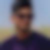 Male Photo - Aryan