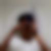 Male Photo - Yuviii