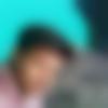 Male Photo - Ravi