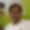Male Photo - Siddu