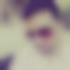 Male Photo - Dhruvv11