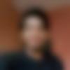 Male Photo - Aman