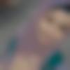 Female Photo - Priya