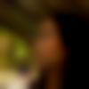 Female Photo - Taw