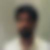Male Photo - Nithin
