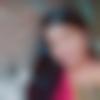 Female Photo - Rumpa