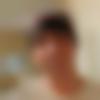 Male Photo - Jitendra