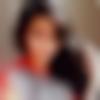Female Photo - Sneha