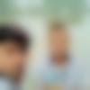 Male Photo - Ansh
