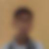 Male Photo - Sagar