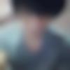 Male Photo - Colson