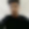 Male Photo - Arrham