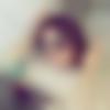 Female Photo - Bushra