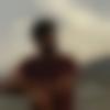 Male Photo - Shehab