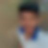Male Photo - Sabari