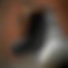 Male Photo - Piyush