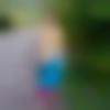 Female Photo - Tabbu
