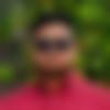 Male Photo - Kaif