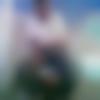 Male Photo - Goibbo