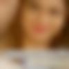 Female Photo - Afsana