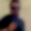 Male Photo - Sagar