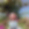 Male Photo - Arul