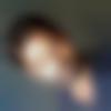 Male Photo - Abhishek