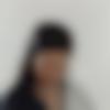 Female Photo - Chetna