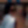 Female Photo - Soumya