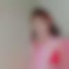 Female Photo - Ketra