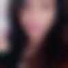 Female Photo - Shain