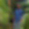 Male Photo - Manjunath