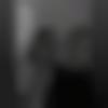 Female Photo - Deepasharma