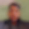 Male Photo - Vinit