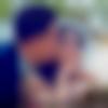 Male Photo - Mannu