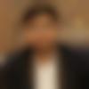 Male Photo - Harry