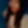 Female Photo - Baby