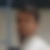 Akhil